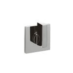 Half Latch “SPACE Q ADA LOW” Hotel doors (Square 5)