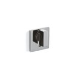 SPACE Q MEZZO CHIAVISTELLO PER PORTE BLINDATE