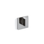 Link Q Half Latch for Armored Doors Suitable for Long keyhole Cylinder