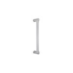Lama Handle 300 mm Interaxle Without Rosettes