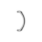 EDISON handle with 200 mm interaxle, ZANCATO