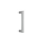 Planet Handle 160mm Interaxis Olivari