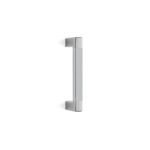 Planet Handle 160mm Interaxis Polished/Satin Chrome