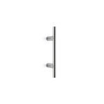 STILO Short Straight Handle Interaxis 135