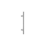 Maniglione STILO Diritto Interasse 285