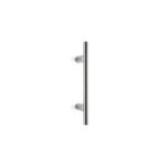 STILO Straight Handle Interaxis 200