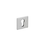Yale Escutcheon for Armored Doors