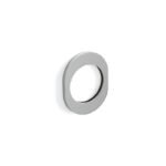 Defender Escutcheon Ø46 for Armored Doors