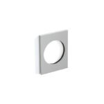 Defender Escutcheon Ø46 for Armored Doors