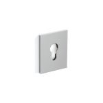 YALE Escutcheon for Armored Doors