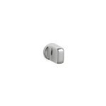 Verona Half Latch for Armored Door