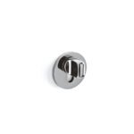 Verona V Half Latch for Armored Door