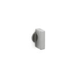 SPACE MEZZO CHIAVISTELLO PER PORTE BLINDATE