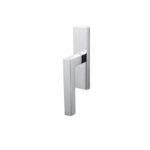 Window handle - Cremonese ABC