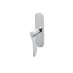 Window handle - Cremonese AGATA