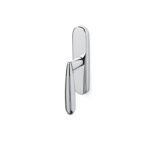 Window handle - Cremonese ASTER
