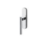 Window handle - Cremonese ATENA LIGNE