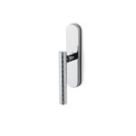Window handle - Cremonese ATENA PANIER