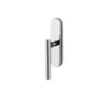 Window handle - Cremonese ATENA RANK