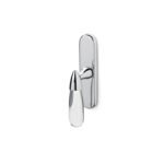 Window handle - Cremonese AURORA