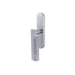Window handle - Cremonese BAU