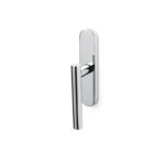 Window handle - Cremonese BEIJING