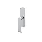 Window handle - Cremonese BETA