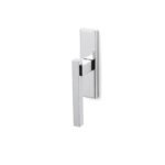 Window handle - Cremonese BIOS