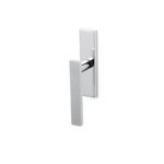 Window handle - Cremonese BLADE