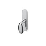 Window handle - Cremonese BLINDO
