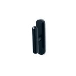 Window handle - Cremonese BOMA NY