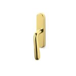 Window handle - Cremonese BOND