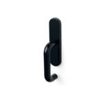 Window handle - Cremonese CHIARA NY