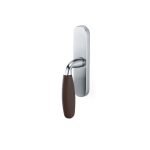 Window handle - Cremonese CLUB