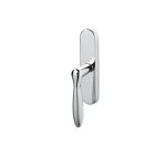 Window handle - Cremonese COMET