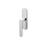 Window handle - Cremonese ICONA