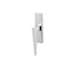 Window handle - Cremonese DENVER