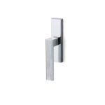 Window handle - Cremonese DIANA BARLEY