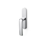 Window handle - Cremonese DIVA