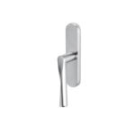 Window handle - Cremonese DYNAMIC