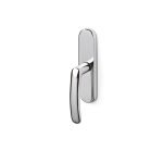 Window handle - Cremonese EMILIA