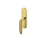 Window handle - Cremonese FLAMINIA