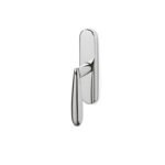 Window handle - Cremonese FUTURA