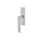 Window handle - Cremonese GLORIA Q