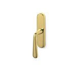Window handle - Cremonese GOLIA