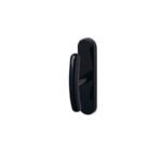 Window handle - Cremonese ISEO NY