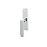 Window handle - Cremonese LINK
