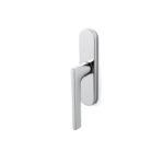 Window handle - Cremonese LOTUS