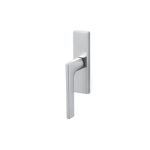 Window handle - Cremonese LOTUS Q