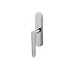 Window handle - Cremonese LUCY